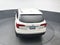 2018 Honda Pilot EX-L w/Navigation