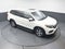 2018 Honda Pilot EX-L w/Navigation