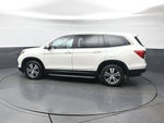 2018 Honda Pilot EX-L w/Navigation
