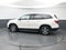 2018 Honda Pilot EX-L w/Navigation