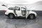 2018 Honda Pilot EX-L w/Navigation