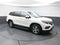 2018 Honda Pilot EX-L w/Navigation