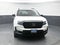 2022 Honda Passport Elite
