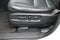 2022 Honda Passport Elite