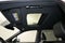 2022 Honda Passport Elite