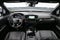 2022 Honda Passport Elite