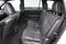 2022 Honda Passport Elite