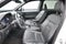 2022 Honda Passport Elite