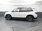 2022 Honda Passport Elite