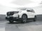 2022 Honda Passport Elite