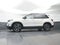 2022 Honda Passport Elite