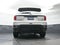 2022 Honda Passport Elite