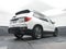 2022 Honda Passport Elite