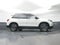 2022 Honda Passport Elite
