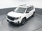 2022 Honda Passport Elite