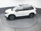 2022 Honda Passport Elite