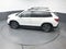 2022 Honda Passport Elite