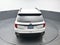 2022 Honda Passport Elite