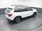 2022 Honda Passport Elite