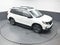 2022 Honda Passport Elite
