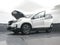2022 Honda Passport Elite