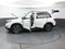2022 Honda Passport Elite