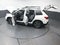 2022 Honda Passport Elite