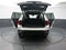 2022 Honda Passport Elite