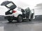 2022 Honda Passport Elite