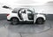 2022 Honda Passport Elite