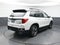2022 Honda Passport Elite