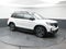 2022 Honda Passport Elite