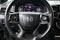 2022 Honda Passport Elite