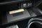 2022 Honda Passport Elite
