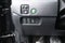 2022 Honda Passport Elite