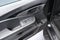 2022 Honda Passport Elite