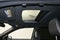2022 Honda Passport Elite