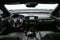 2022 Honda Passport Elite