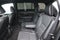2022 Honda Passport Elite