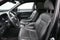 2022 Honda Passport Elite