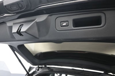 2022 Honda Passport Elite