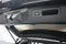 2022 Honda Passport Elite