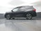 2022 Honda Passport Elite