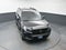 2022 Honda Passport Elite