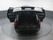 2022 Honda Passport Elite