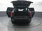 2022 Honda Passport Elite