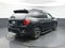 2022 Honda Passport Elite