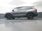 2019 Honda Passport Sport
