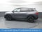 2019 Honda Passport Sport