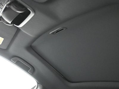 2024 Honda Passport EX-L